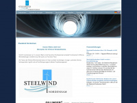 Steelwind-nordenham.de