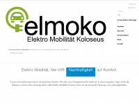 elmoko.de