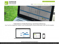 outdoor-organizer.com Thumbnail