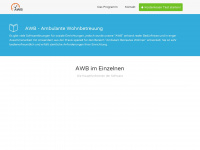 Awb-software.de