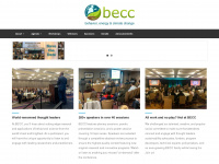 beccconference.org