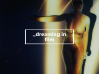 dreaminginfilm.com Thumbnail