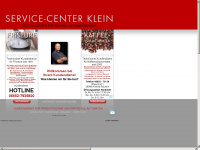 service-center-klein.de