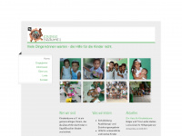 kindertraeume-brasilien.de Thumbnail