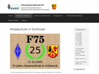 f75-schoeneck.de