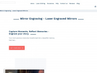 mirror-engraving.co.uk