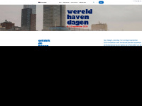Wereldhavendagen.nl