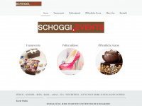 schokolade.events Thumbnail