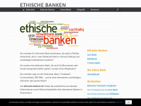ethische-banken.de