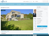 propertybalaton.co.uk Thumbnail