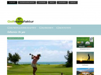 golfmanufaktur.net