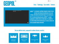 geopol-info.com