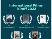 Kimff.org