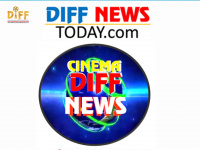delhiinternationalfilmfestival.com Webseite Vorschau