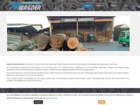 Brennholzhandel-wagner.de