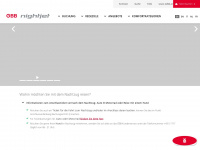 nightjet.com
