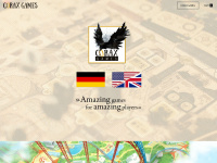 corax-games.com