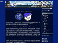virtual-falcons.com