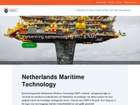 Maritimetechnology.nl