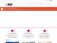 Rrf-online.eu