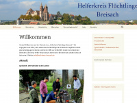Helferkreis-breisach.de