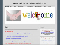 helferkreisfuerfluechtlingekirchzarten.wordpress.com