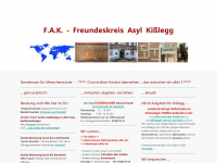 freundeskreis-asyl-kissle.jimdo.com