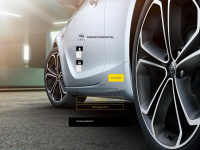 Opel-marketingportal.de