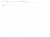 Konopka-photographie.koeln