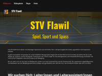 stvflawil.ch