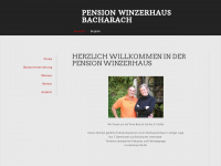 winzerhaus-bacharach.de