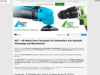 agt-tools.com