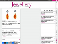 jewellerybusiness.com
