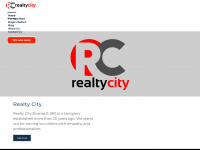 realtycitypr.com