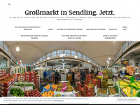 Grossmarkt-sendling.de