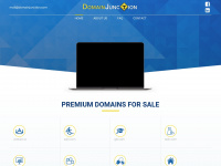 domainjunction.com