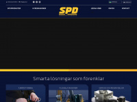 spd.se