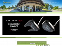 golfshop-erlinghagen.com