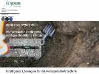 renergie-systeme.de