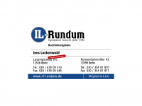 il-rundum.de