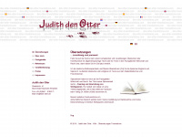 den-otter-translations.com Thumbnail