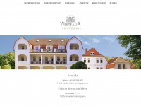 westfalia-kuehlungsborn.de