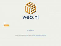 Web.nl