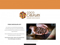 Cococaravan.co.uk