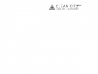 clean-city.ch Thumbnail