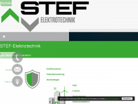 Stef.co.at
