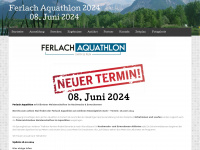 ferlach-triathlon.at