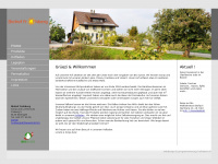 biohof-frohberg.ch Webseite Vorschau