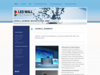 ledwall-germany.com