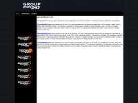 groupstats247.com